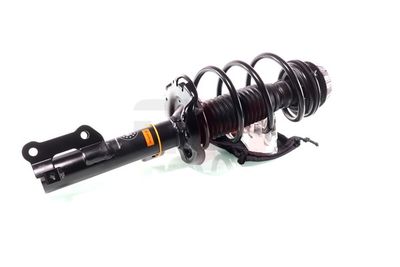 ANSAMBLU TELESCOP ARC GH GH353590C01 38