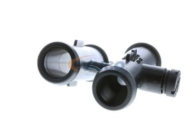 CUPLAJ CONDUCTA LICHID RACIRE VAICO V202951 49