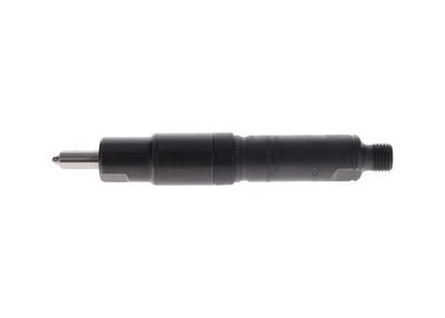Držák trysky set BOSCH 0 432 231 778