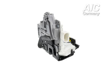 INCUIETOARE USA AIC 56231 69