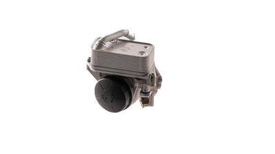 RADIATOR ULEI ULEI MOTOR MAHLE CLC342000S 14