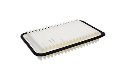 LUFTFILTER CONTINENTAL 28000203512 5