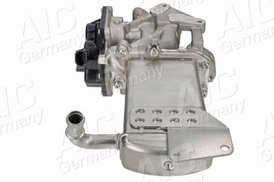 AGR-MODUL AIC 56667 2