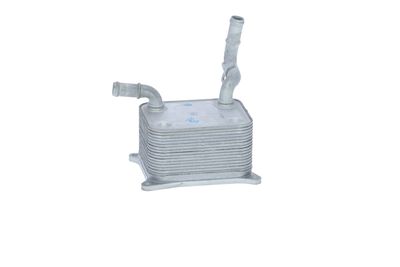 RADIATOR ULEI ULEI MOTOR NRF 31266 43