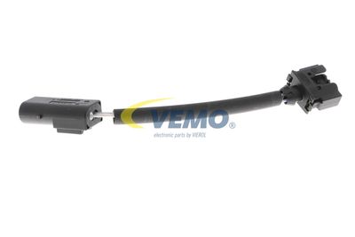 ANSCHLUSSLEITUNG NOCKENWELLENSENSOR VEMO V30830004 35