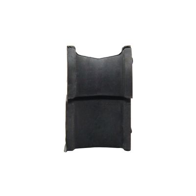 BUCSA BARA STABILIZATOARE