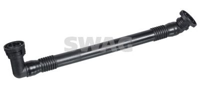 FURTUN AERISIRE BLOC MOTOR