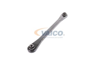 BRAT/BIELETA SUSPENSIE STABILIZATOR VAICO V220434 42