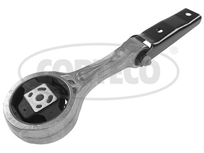 Подвеска, механическая коробка передач CORTECO 80005283 для SEAT IBIZA