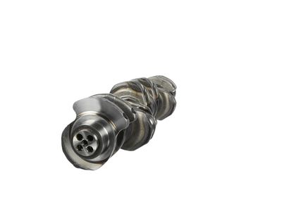 ARBORE COTIT ET ENGINETEAM HK0212 25