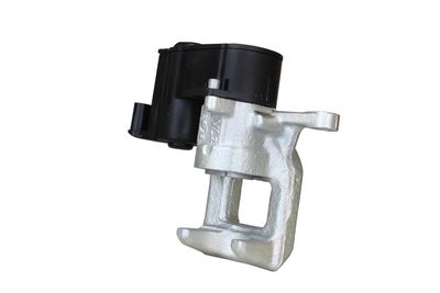 BREMSSATTEL BOSCH 0986135640 19