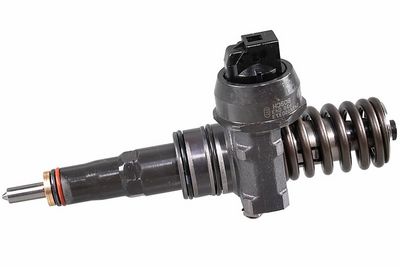 PUMPE-DüSE-EINHEIT METZGER AUTOTEILE 0872016 1