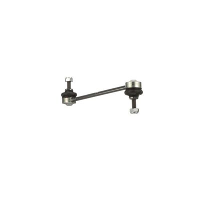 BRAT/BIELETA SUSPENSIE STABILIZATOR DELPHI TL359 21
