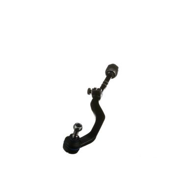 SPURSTANGE DELPHI TL2207 39