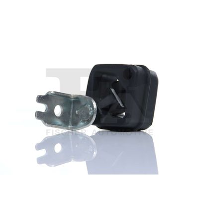 SUPORT SISTEM DE ESAPAMENT FA1 103926 15