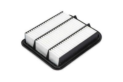 FILTRU AER AMC Filter MA4612 19