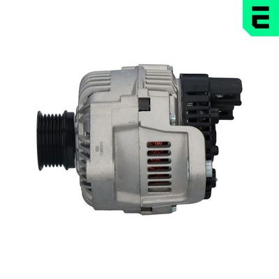 GENERATOR / ALTERNATOR ERA 210271R 2