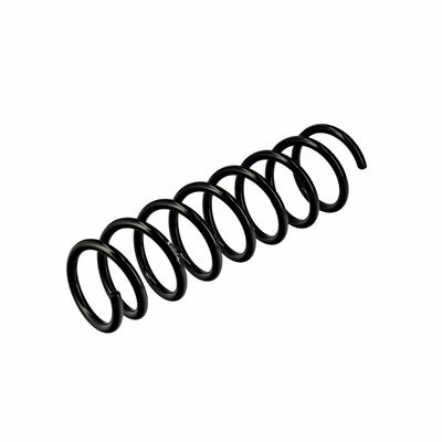 ARC SPIRAL EIBACH R10378 4