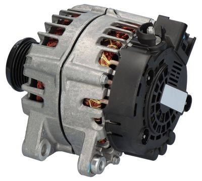 GENERATOR VALEO 439972 10