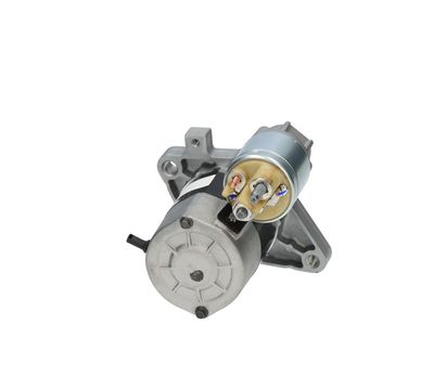 STARTER VALEO 438192 15