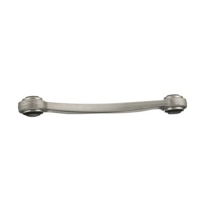 LENKER RADAUFHäNGUNG DELPHI TC6717 25