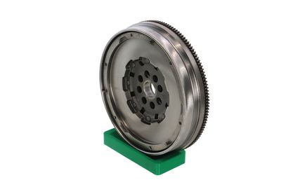 VOLANTA REMANTE 009001000198R 11