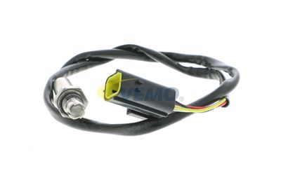 LAMBDASONDE VEMO V41760001 15