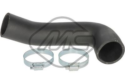 FURTUN EAR SUPRAALIMENTARE