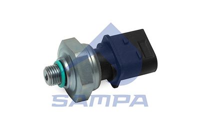 Sensor
