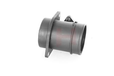 SENZOR DEBIT AER GH GH724707 30