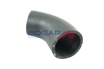 FURTUN RADIATOR BOGAP B4228177 2