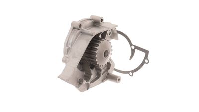 POMPă DE APă RăCIRE MOTOR SKF VKPC83425 8