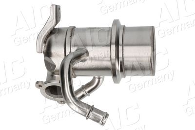 RADIATOR RECIRCULARE GAZE DE ESAPAMENT AIC 57819 2