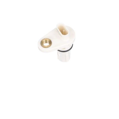 IMPULSGEBER KURBELWELLE DELPHI SS11334 60