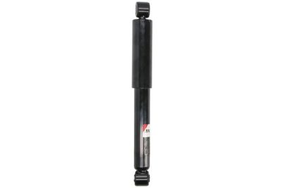 амортисьор Magnum Technology AGF125MT