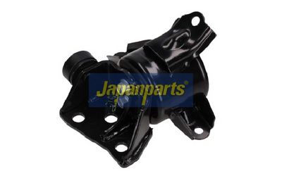 JAPANPARTS Variklio montavimas
