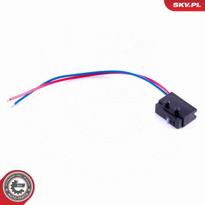 COMUTATOR INCHIDERE USI ESEN SKV 16SKV025 2