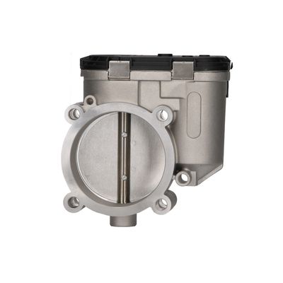 CARCASA CLAPETA NISSENS 955069 25