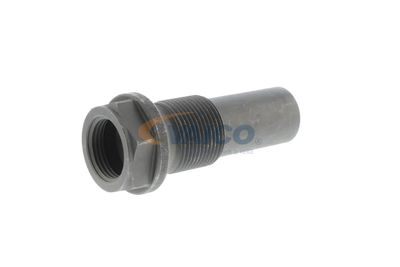 INTINZATOR LANT ANTRENARE POMPA ULEI VAICO V302818 31