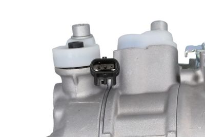 COMPRESOR CLIMATIZARE KAMOKA 7820241 4