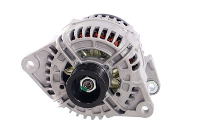 GENERATOR / ALTERNATOR REMANTE 011003000046R 58