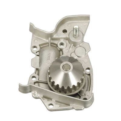 POMPă DE APă RăCIRE MOTOR GATES WP0050 58