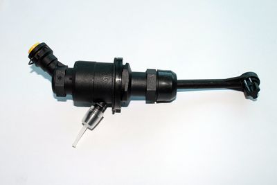 POMPA CENTRALA AMBREIAJ