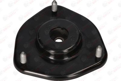 RULMENT SARCINA SUPORT ARC BIRTH 52069 5