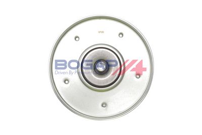 ROLA GHIDARE/CONDUCERE CUREA TRANSMISIE BOGAP A1320104 2