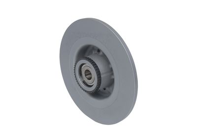 DISC FRANA ATE 24011101662 17