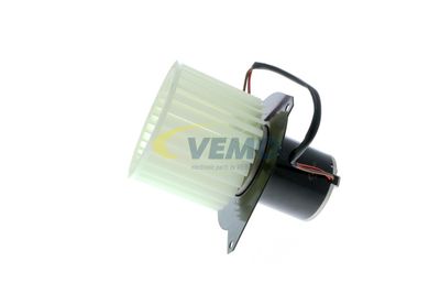 INNENRAUMGEBLäSE VEMO V25031626 28
