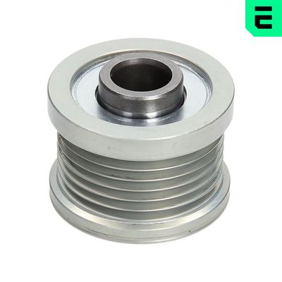 SISTEM ROATA LIBERA GENERATOR OPTIMAL F51132 1