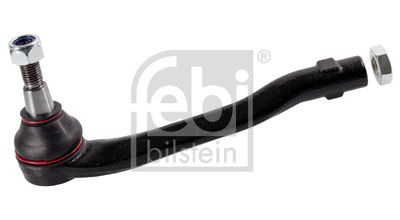 FEBI BILSTEIN Spurstangenkopf