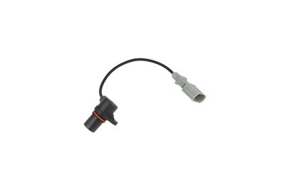 SENZOR IMPULSURI ARBORE COTIT NRF 755164 42